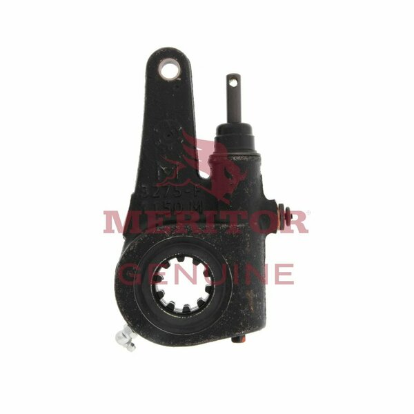 Meritor Air Brake - Asa - Meritor R803106